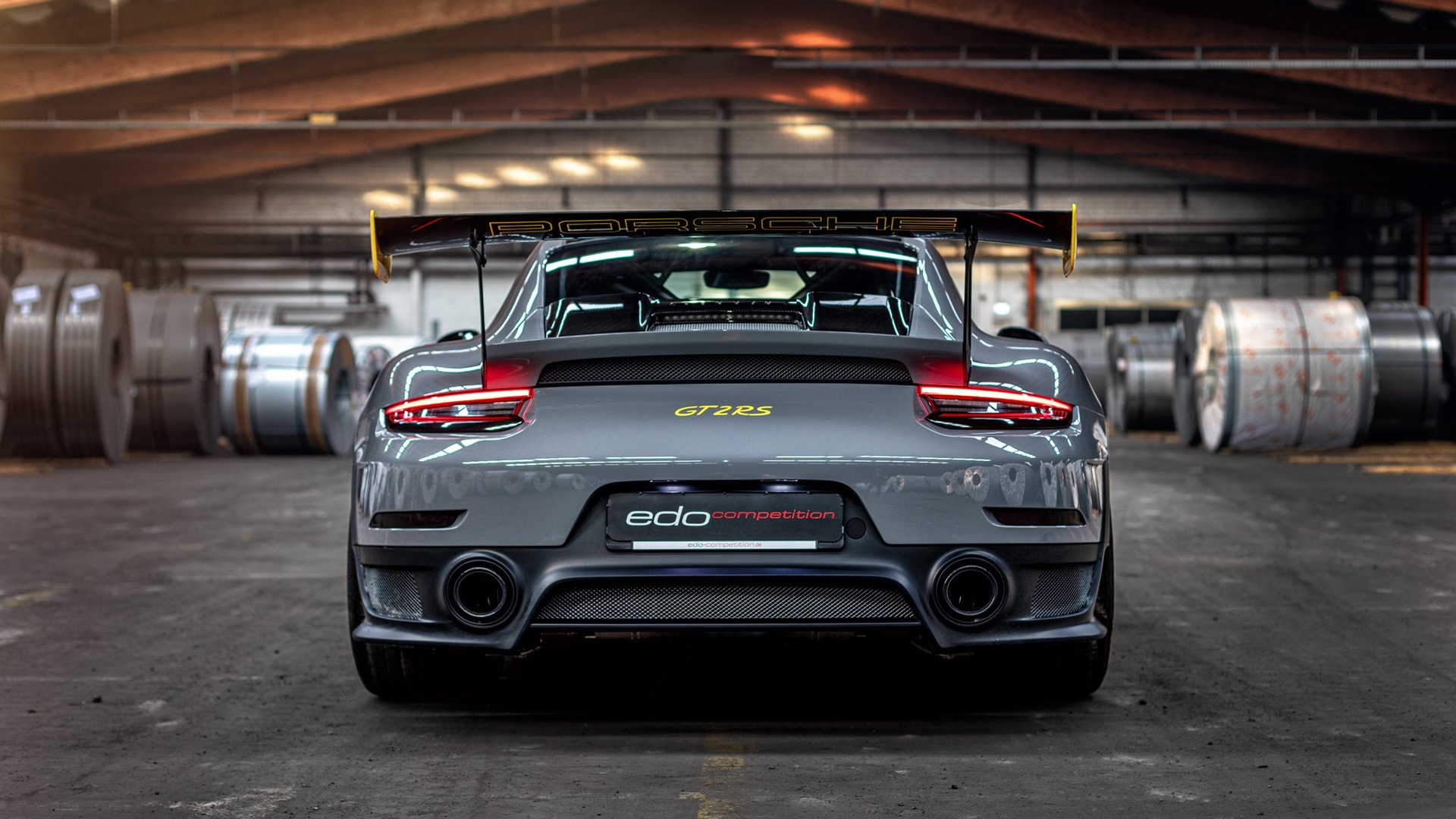 奥运序曲的意外变奏，当蓝黑军团在末节带走日耳曼战车