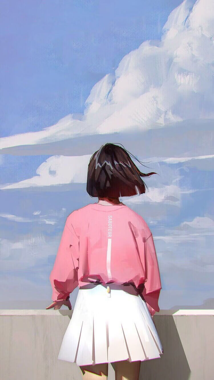 时代的交接，爱德华兹拉满评分，公牛苦战不敌灰熊，新王当立！