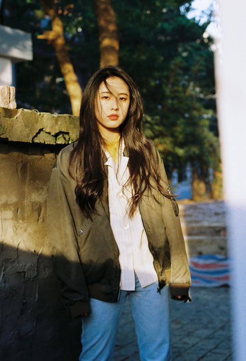 全境封锁，从哥本哈根到波士顿，关于制霸的两种叙事