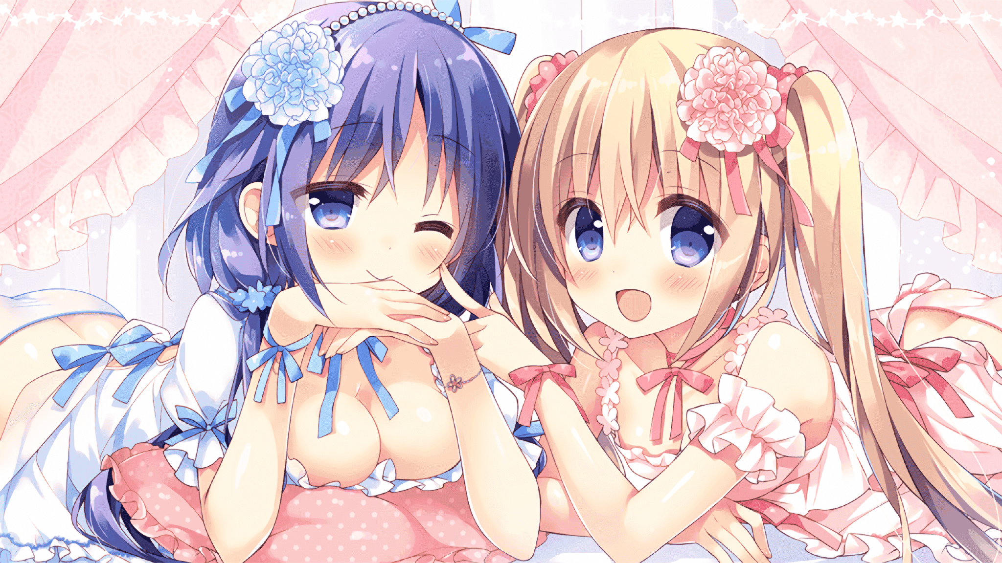 库尔图瓦单臂遮天，马竞惊天逆转背后的唯一非卖品