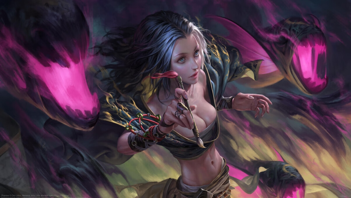 稻香球场奇兵，赖斯关键时刻的米之神迹