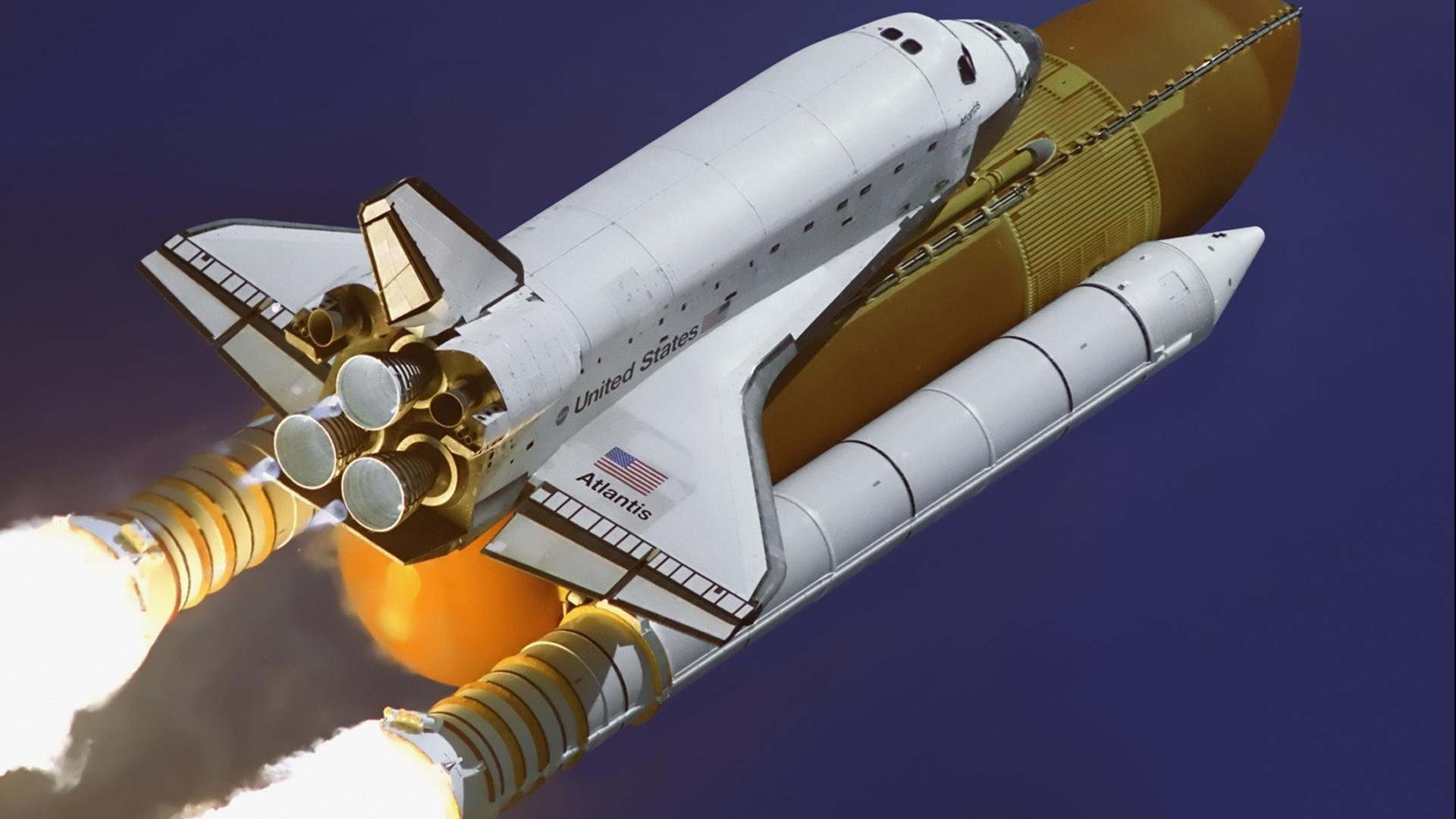 南半球奇迹之夜，劳塔罗满分演出改写澳法大战历史