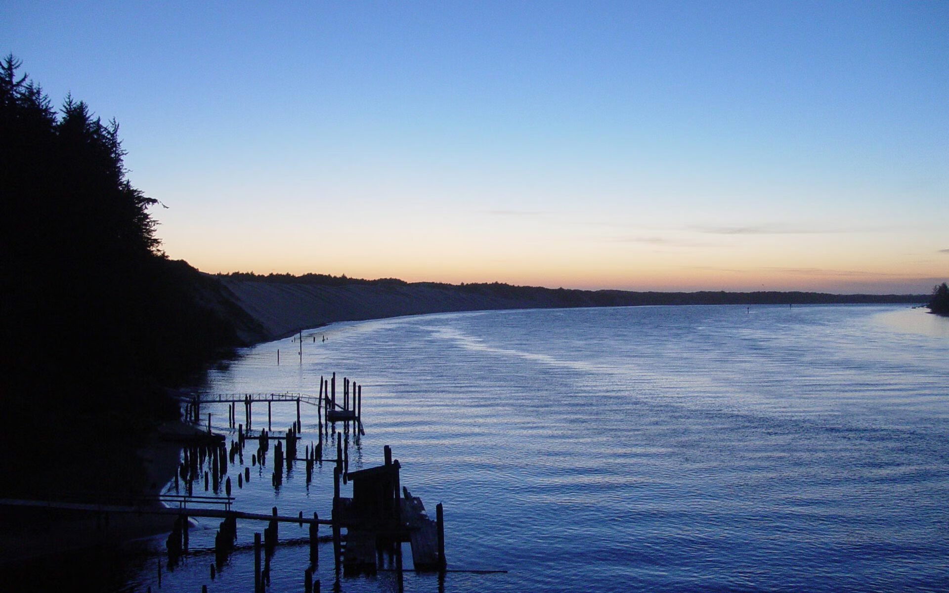 审判时刻，塔图姆总决赛第三节神迹改写的命运