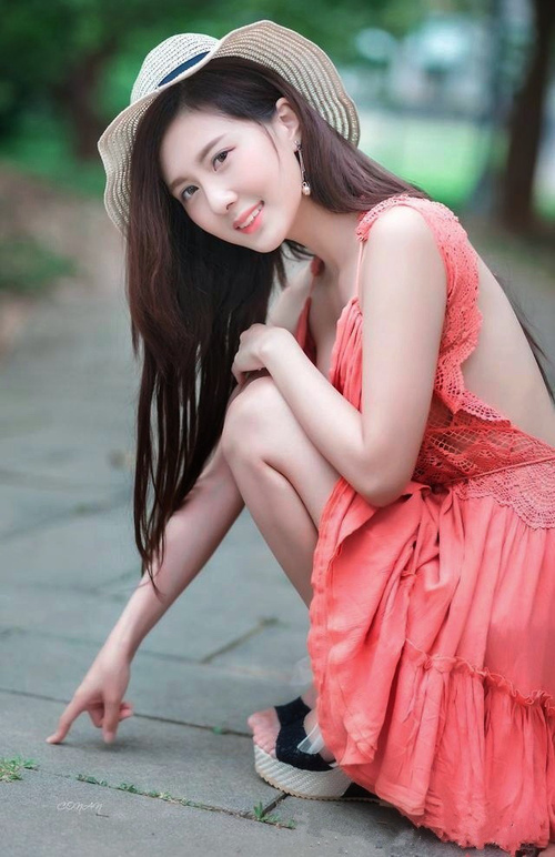 蒂亚戈觉醒！喀麦隆闪电战击溃加纳