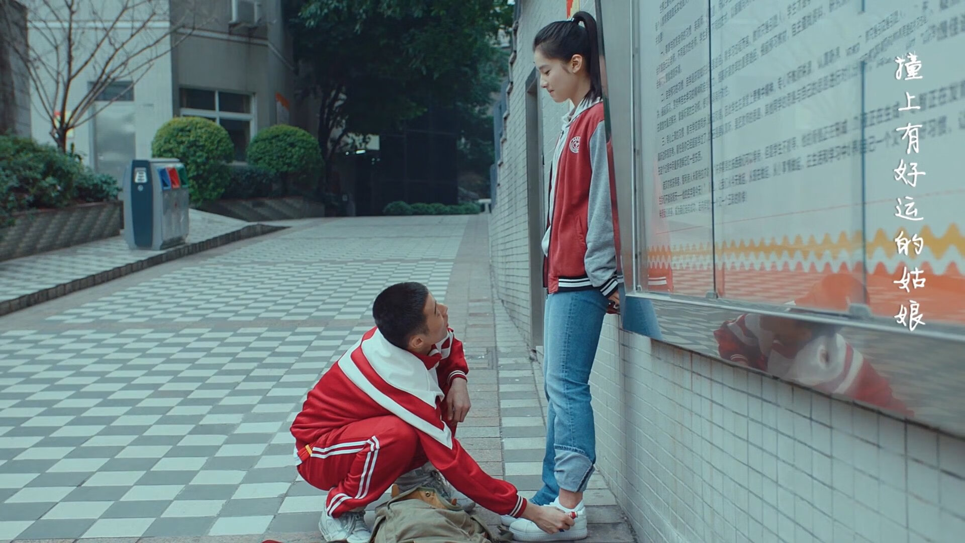 交响乐与重工业摇滚，詹皇数据狂潮与活塞爵士铁血年代的篮球对话