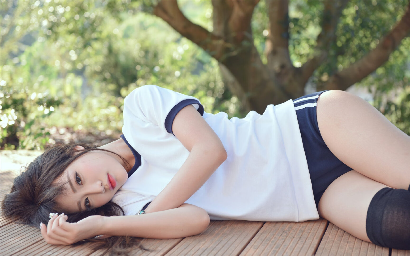 时空交叉点，当雷霆压哨绝杀遭遇米切尔国家德比狂飙