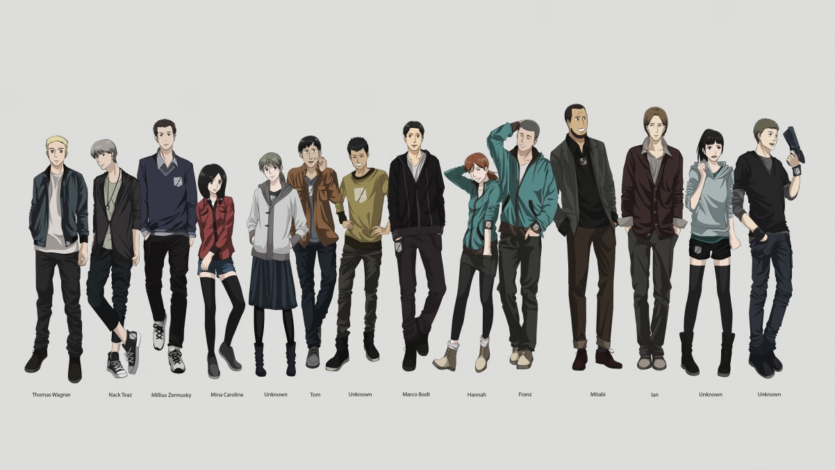 欧冠之夜，比利时力量打穿阿森纳，苏亚雷斯攻防两端彰显绝对统治