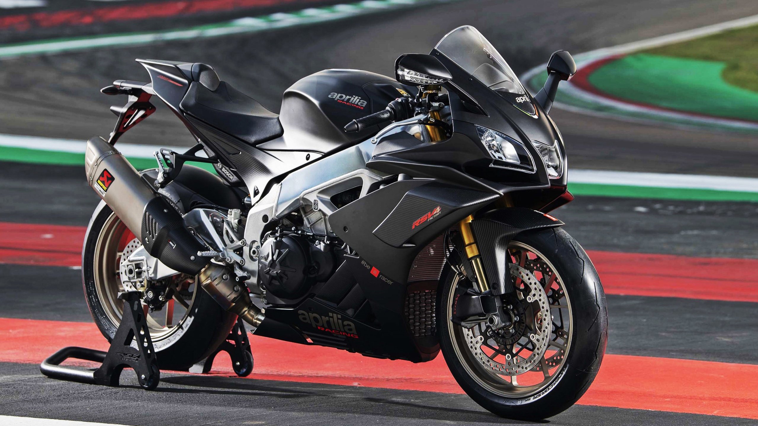 雷火电竞合作-月下终局者，奥运前夜的拉梅洛时刻