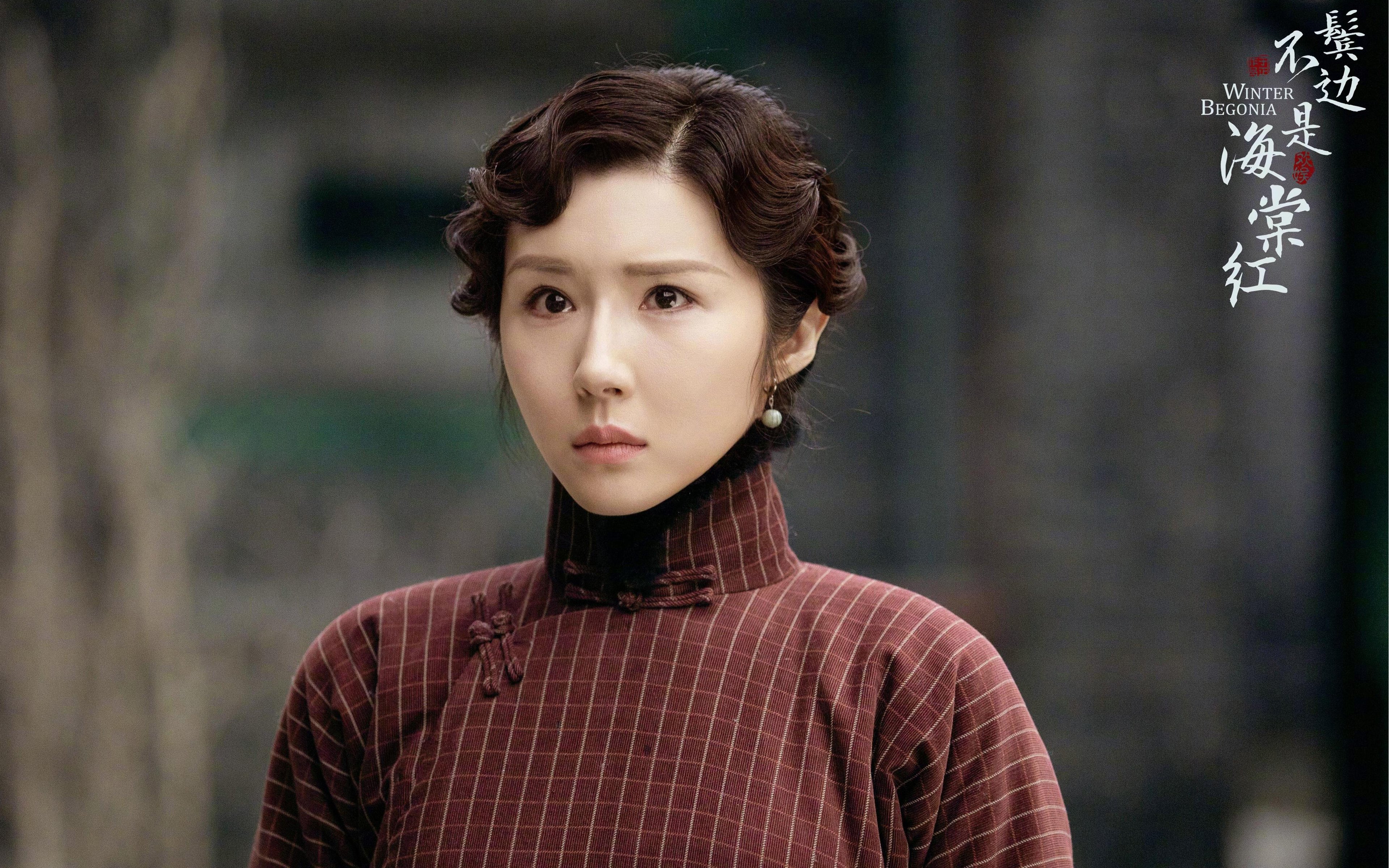 爆冷之夜的唯一主角，苏亚雷斯如何改写伊拉克足球历史