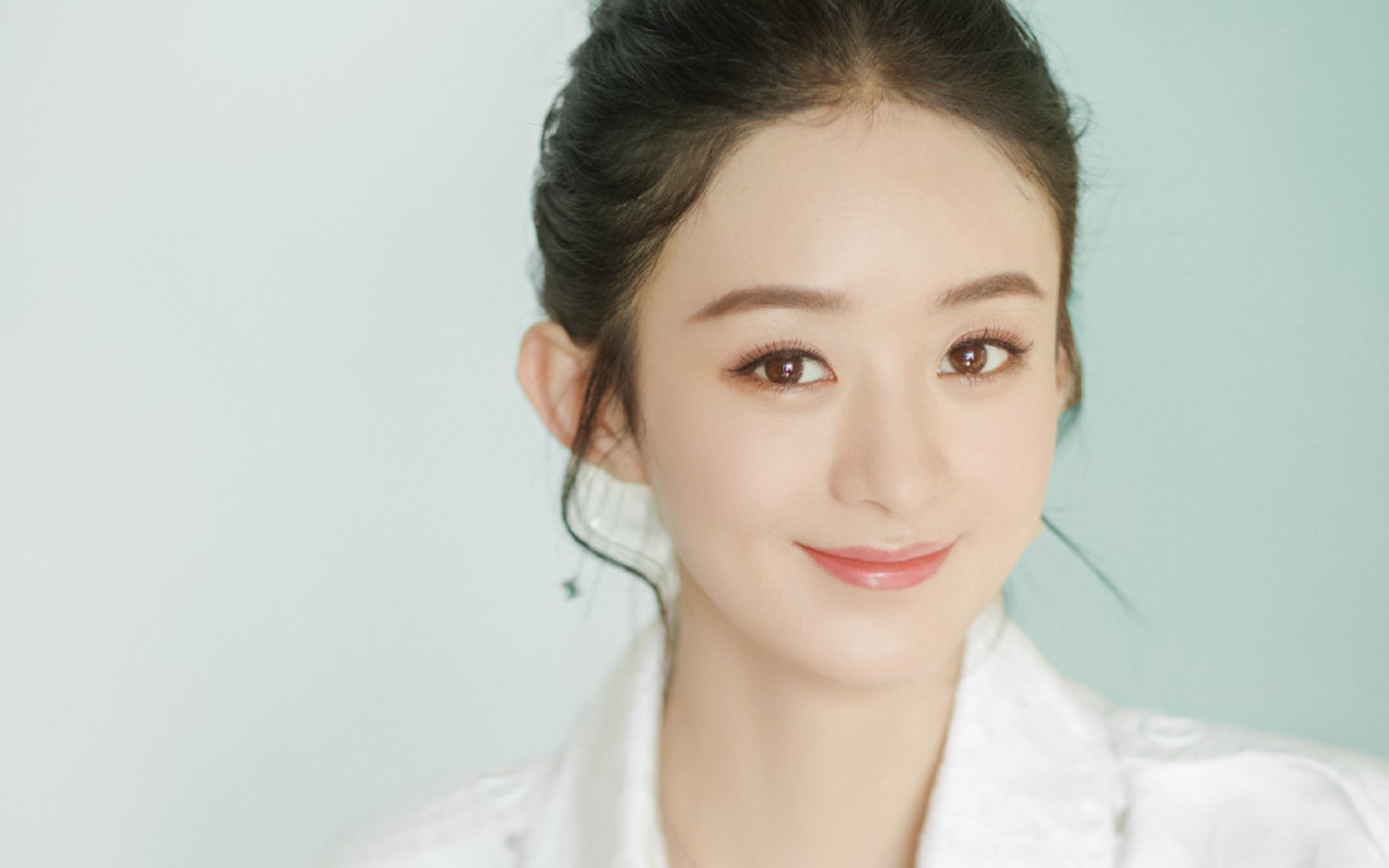 雷火电竞入驻-客厅里的国家德比与万人球馆的辽宁队，时代裂痕中的体育唯一性