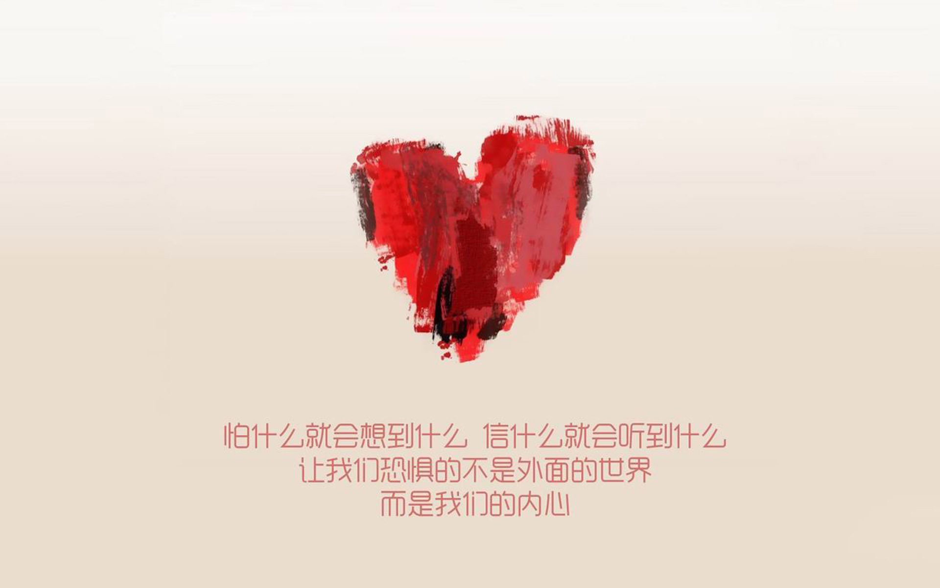 橙衣风暴,2026世界杯八分之一决赛,荷兰碾压奥地利,齐耶赫独舞成王