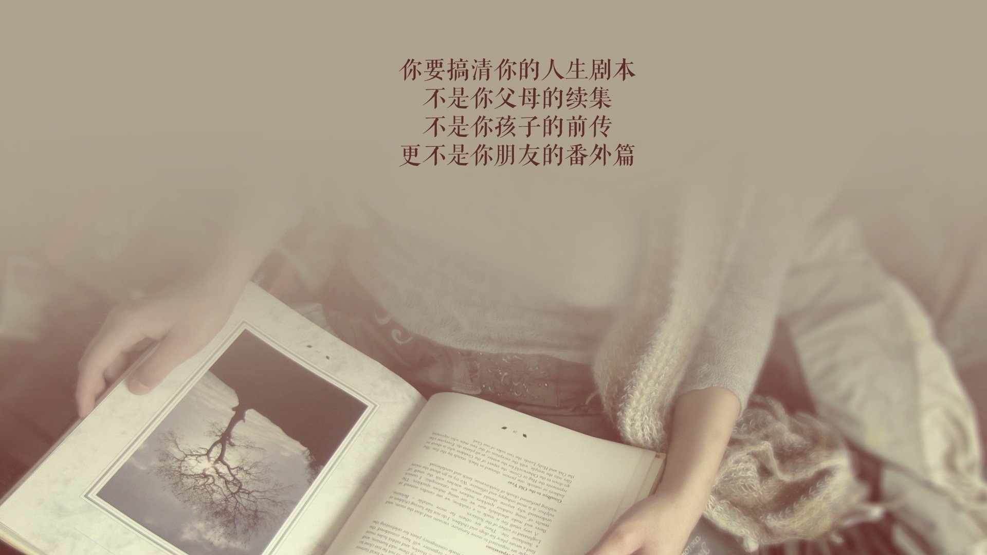 橙衣军团暗夜突围,2026世界杯小组赛,荷兰力克克罗地亚,加维抢眼闪耀死亡之组