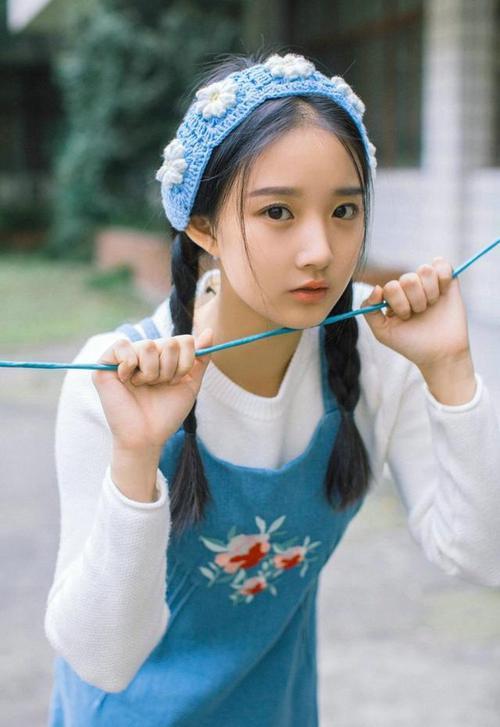 冰与火的对决,2026世界杯,挪威维京战吼震碎日本蓝武士,姆巴佩率法兰西铁骑踏破重围